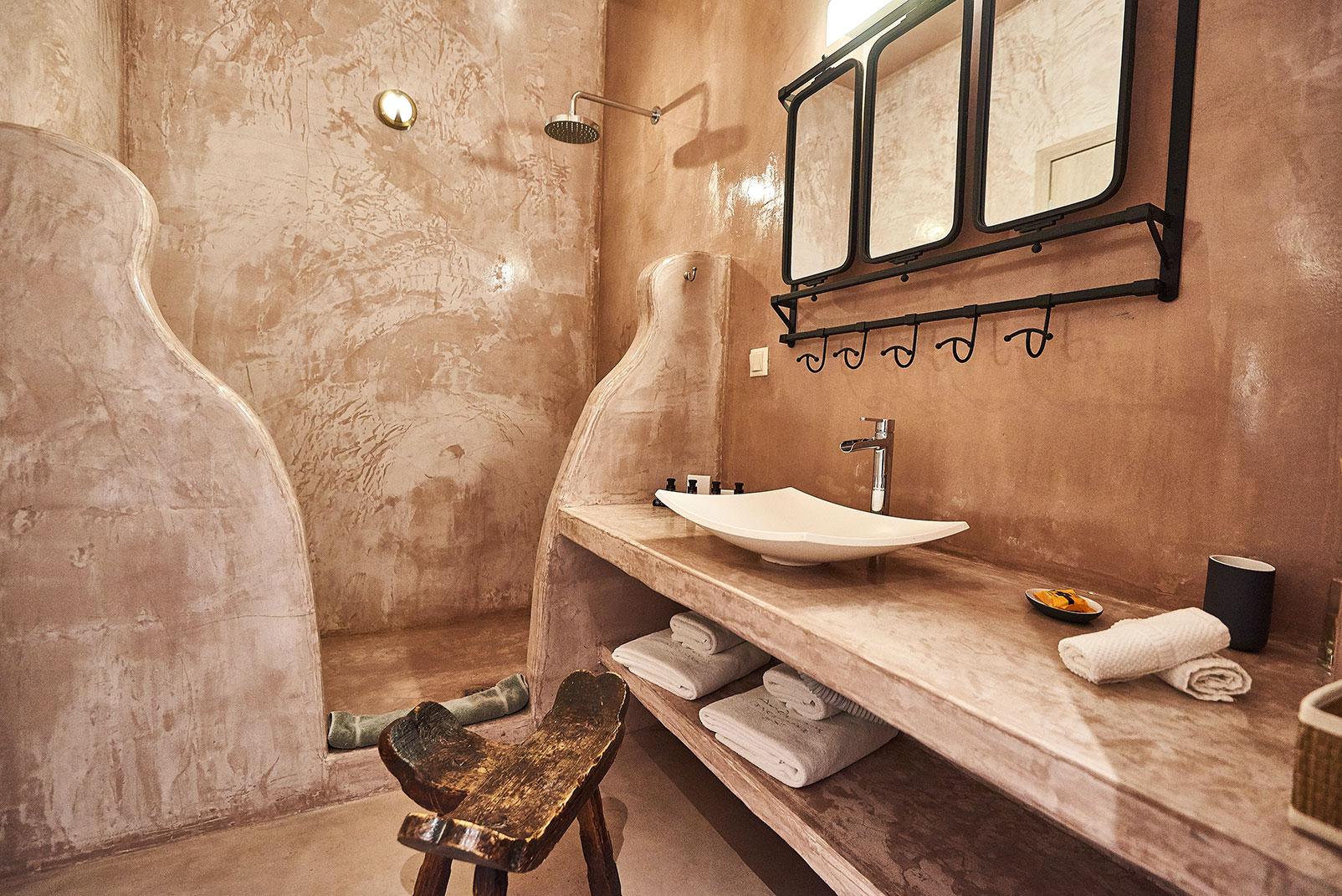 Готель Ifeel Athens (Adults Only) Екстер'єр фото