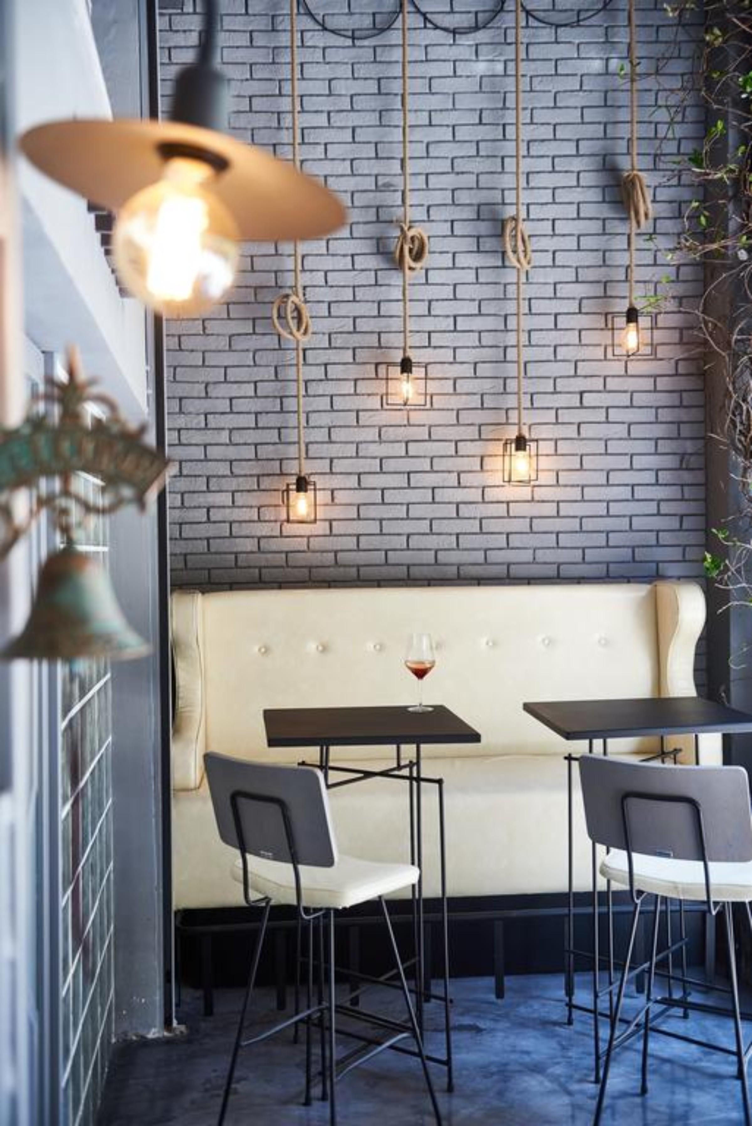 Готель Ifeel Athens (Adults Only) Екстер'єр фото