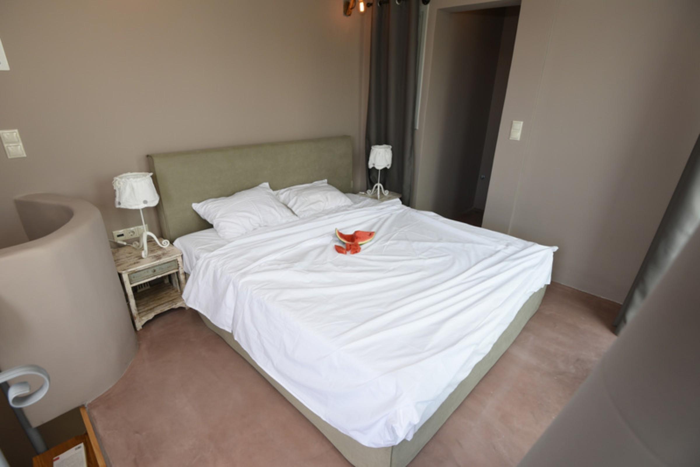 Готель Ifeel Athens (Adults Only) Екстер'єр фото