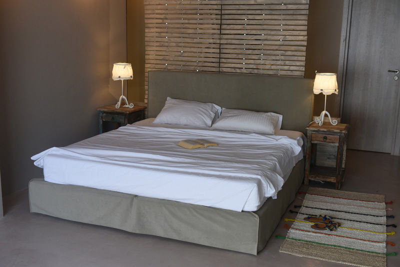 Готель Ifeel Athens (Adults Only) Екстер'єр фото