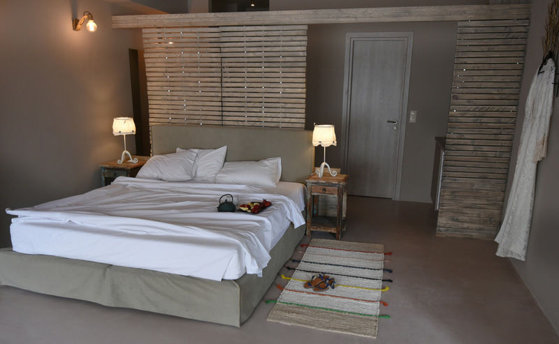 Готель Ifeel Athens (Adults Only) Екстер'єр фото