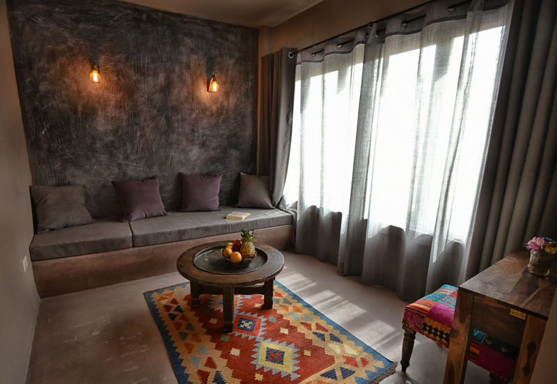 Готель Ifeel Athens (Adults Only) Екстер'єр фото