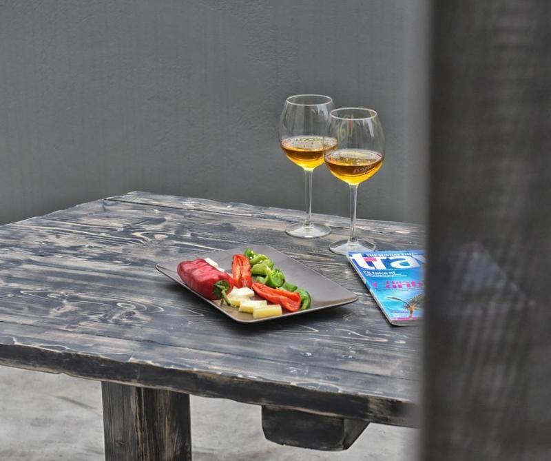 Готель Ifeel Athens (Adults Only) Екстер'єр фото